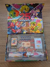 NEOPETS BATTLEDOME TCG: 25TH ANNIVERSARY BOOSTER BOX - With Silvers
