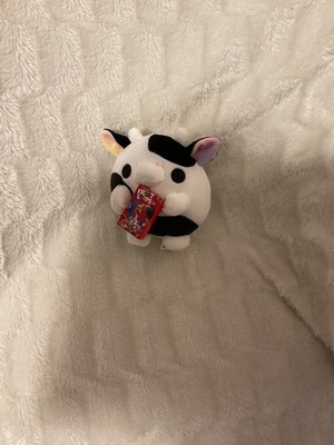 Froot Loops cow 6inch