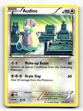 Tomokazu Komiya Pokémon Cards! Rare Reverse Holo/Non Holo - Choose Your Card! on eBay