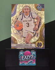 Top 10 Superfractor Sales of 2014-15 25