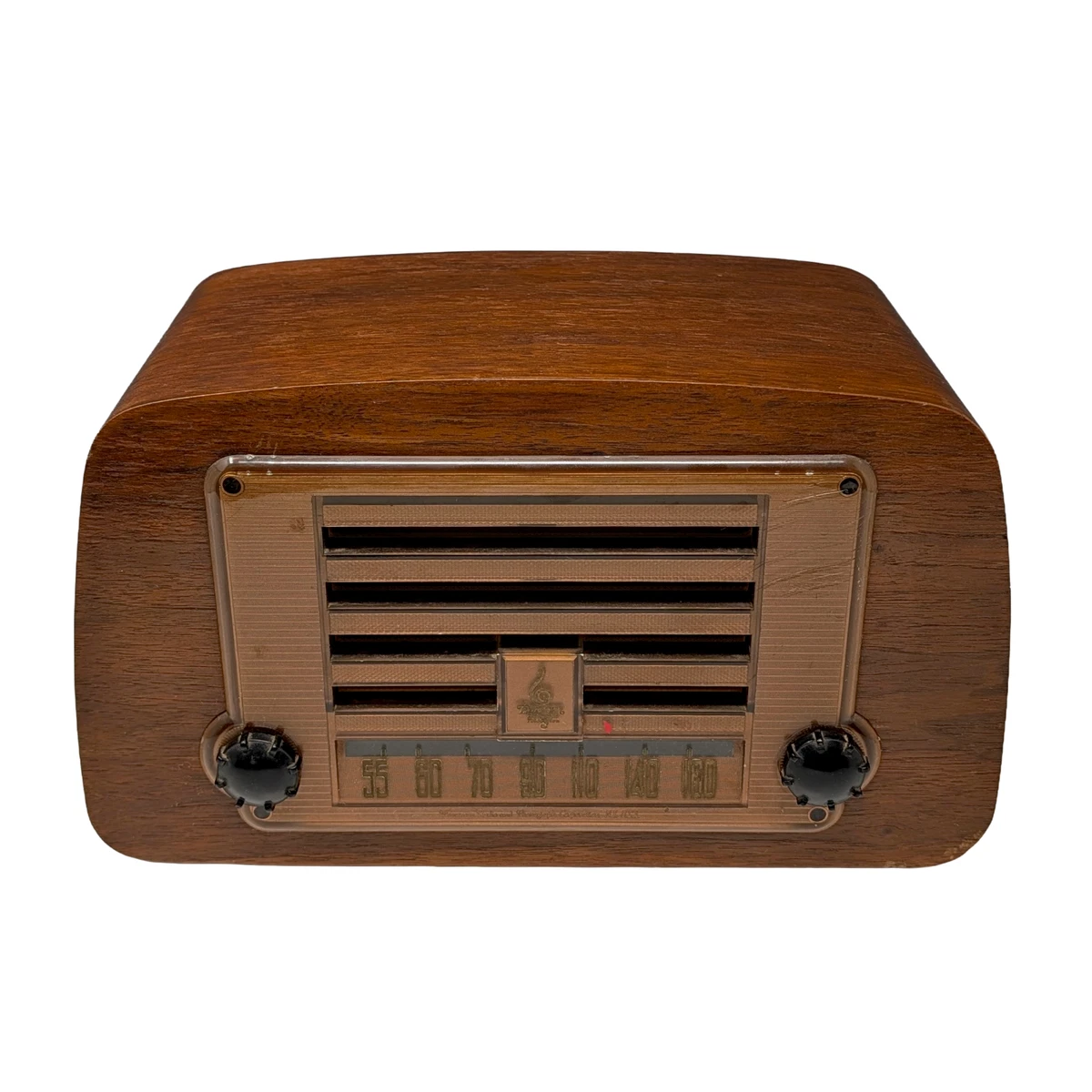 eames radio products for sale | eBay