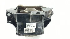 21830D7000 LEFT ENGINE MOUNT / 208705 FOR HYUNDAI TUCSON TL, TLE 1.6 GDI