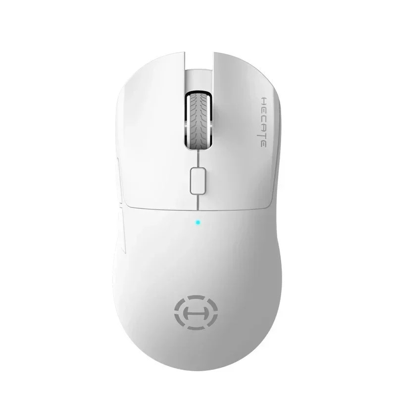 Edifier Hecate G3M Pro Gaming Mouse Tri-Mode PAW3395 Wireless Lightweight PC