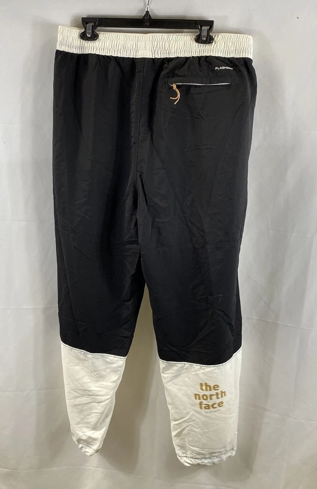 The North Face Women Colorblock Joggers Size XXL - Image 2 of 4