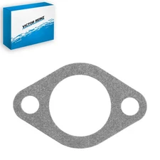 Victor Reinz Engine Water Pump Gasket For 1988-1996 GMC G3500 7.4L V8