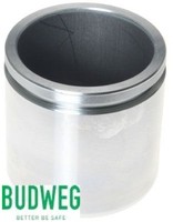 Budweg Caliper 235419 Kolben FüR Bremssattel Kolben Bremssattel