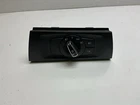 BMW 3 SERIES E90 E91 E92 E93 AUTOMATIC HEADLIGHT SWITCH 9169416