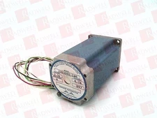 ANAHEIM AUTOMATION 23S309S-LW6 / 23S309SLW6 (USED)