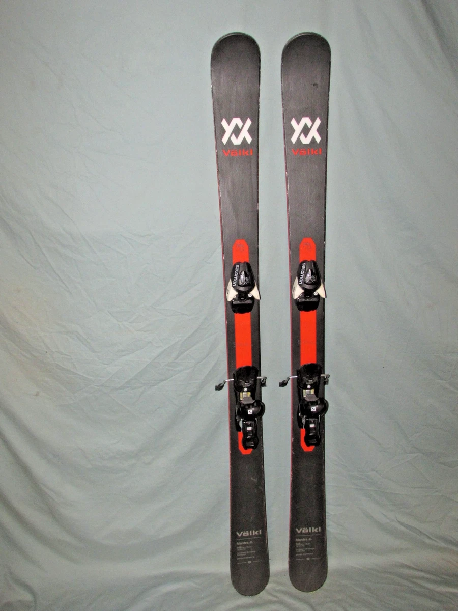 Völkl Skis for sale | eBay