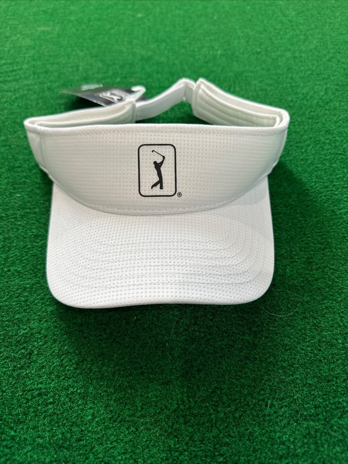Visor Golf Hat Stay Cool Multiple Colors
