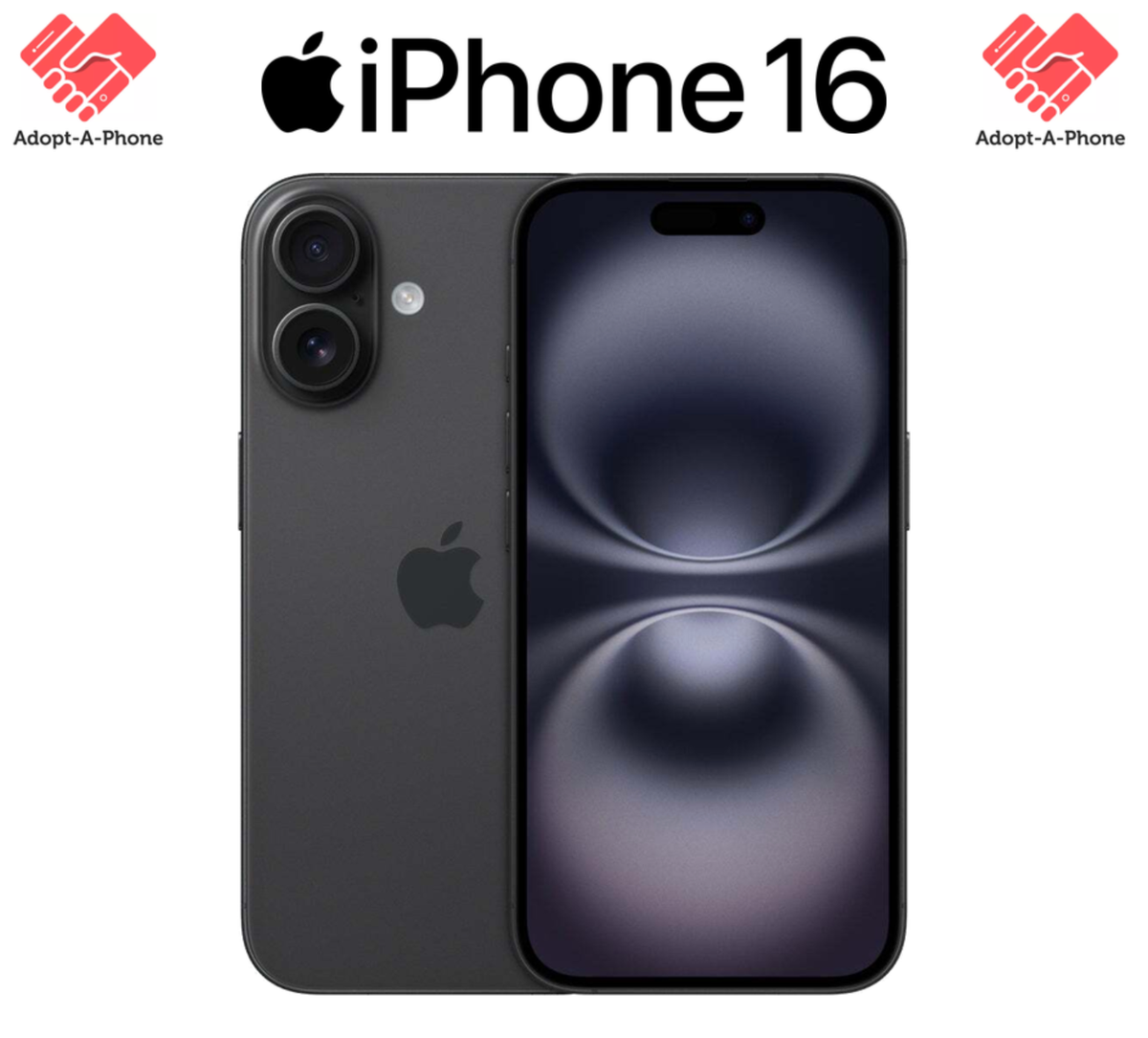 ☆新品未開封☆ iPhone16e Black / 512GB Amazon.com: Apple iPhone 16e, 512GB, eSIM, Black - Unlocked