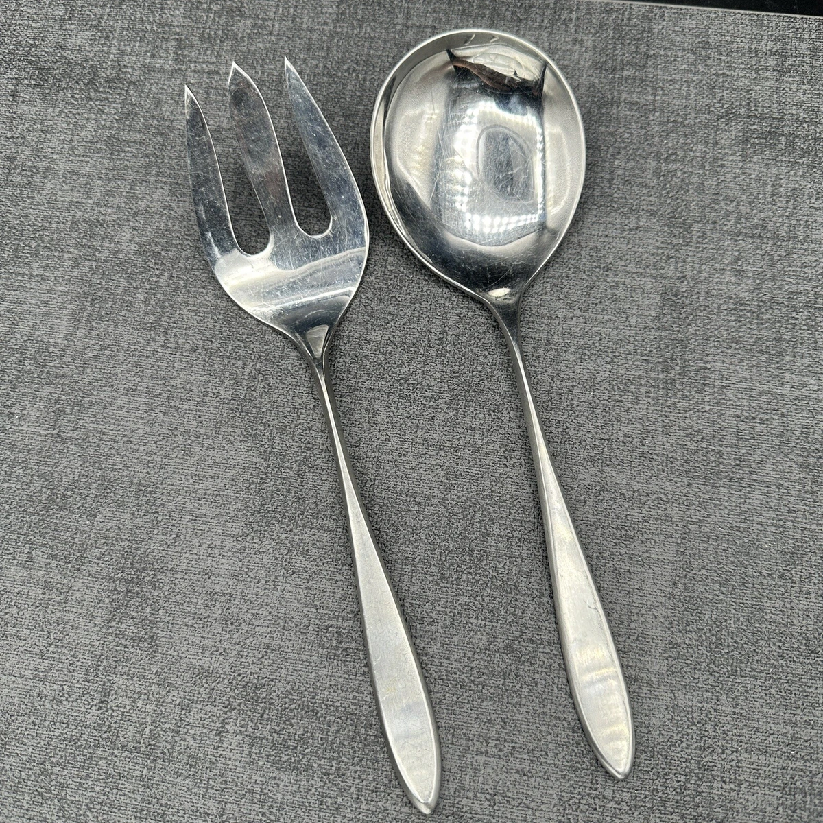Solingen Single Flatware Pieces for sale | eBay