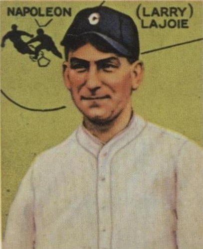 s-l500.jpg