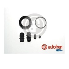 Autofren Seinsa D4616 Reparatursatz Bremssattel für Opel Fiat Peugeot Toyota