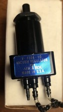 V-4104-10-b85 Vacuum Regulator