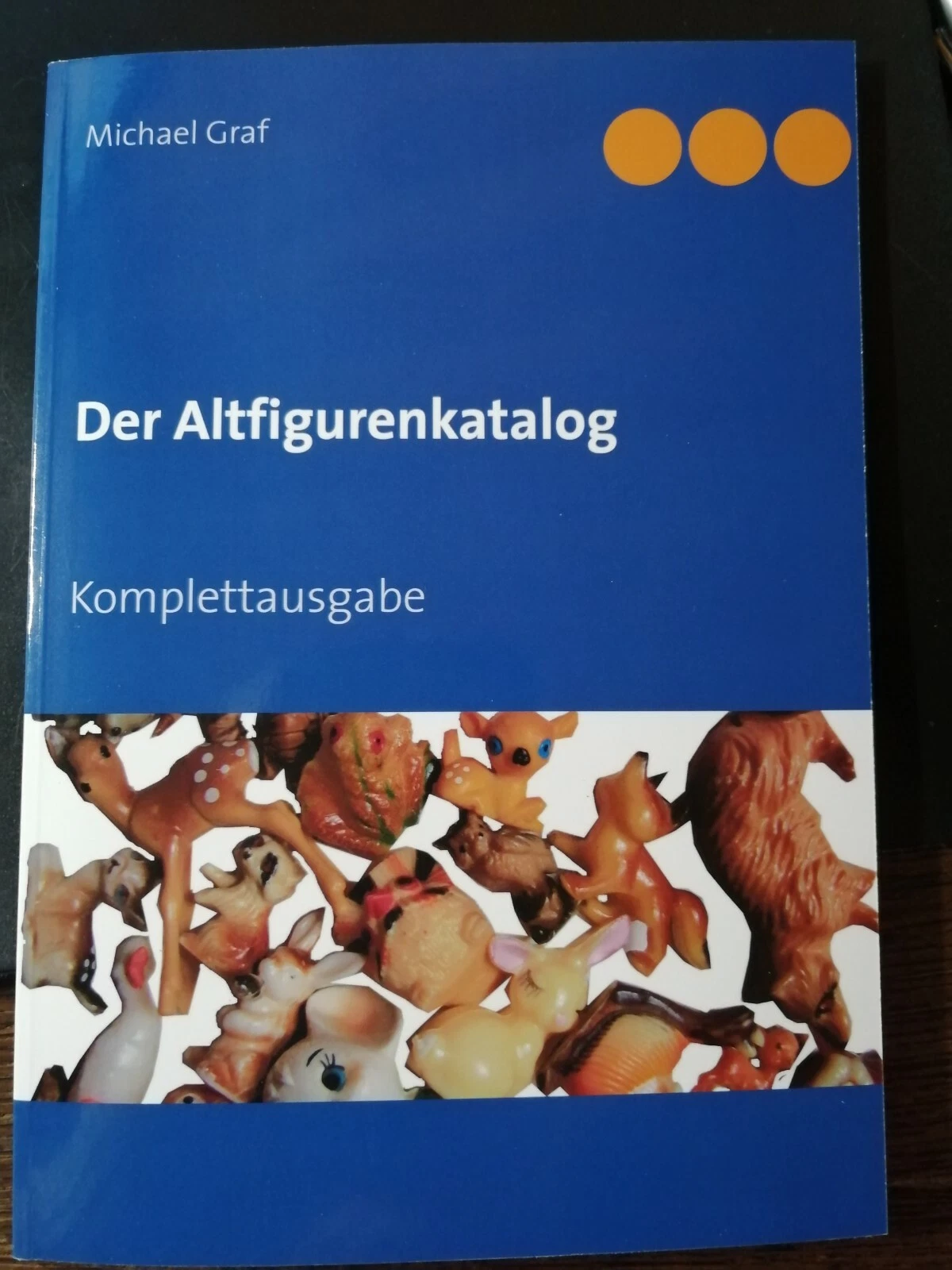 Bild 1 von 5