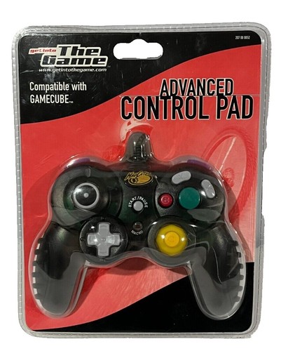 Team Mad Catz Arcade FightStick Versus Series SH Controller PS3 | eBay