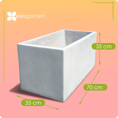 einweg pflanztöpfe Pet Flaschen Adapter für das Tonkegel Bewässerungssystem 