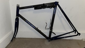 Trek 2200 | eBay Trek 2200 | eBay