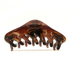 Unique New Design French Hair Claw Jaw Clip High Quality Hair Accessories C25