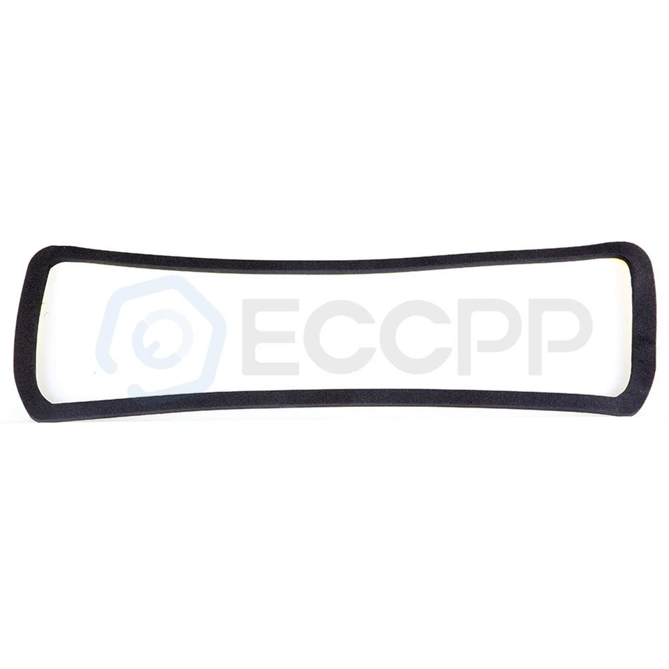 Tercera luz trasera de freno LED para Ford F-150/2007-2010 Explorer Sport Trac 2004-2008 Foto 4 de 4