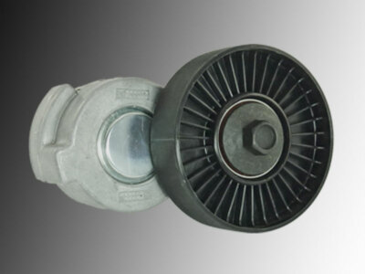 Keilriemenspanner Spannrolle für Chrysler Voyager GS 3.3L 3.8L 1996-2000