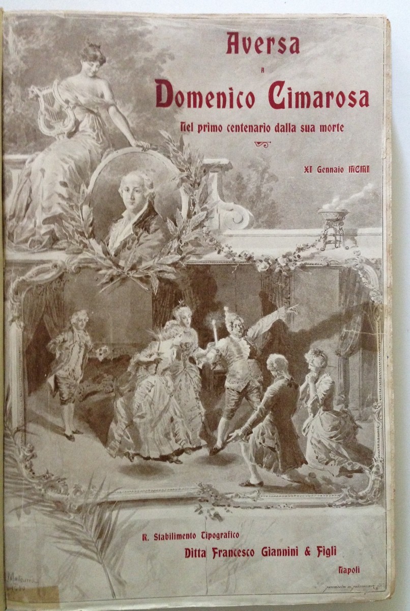Foto 1 di 4