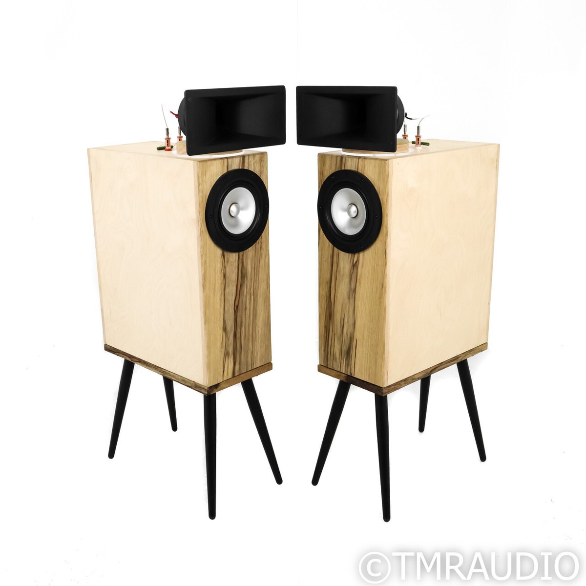 Leather Craft.Shiro　  Speaker 500 Leather Craft.Shiro Speaker 500 Leather Craft.Shiro Speaker