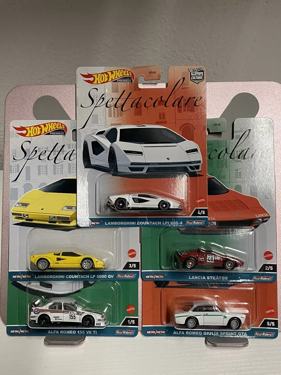 Hot wheels best sale gta 5