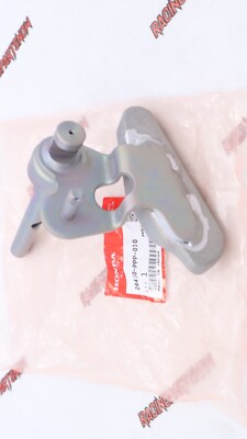 OEM Honda Shift Selector Arm For Acura RSX Type S - K20A