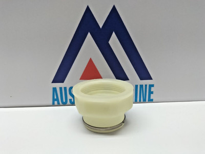 Hobart 329308 Mutter Waschung Arm Assy
