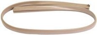 Oven Door Gasket 22 To 24 on sale Oven Door Gasket 22 To 24 on sale