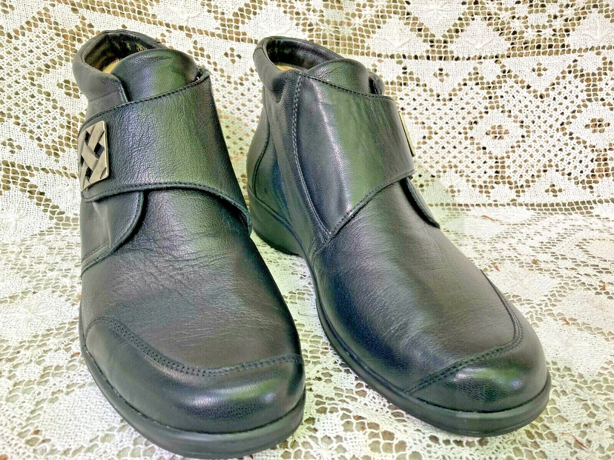 Boots bunion relief clearance