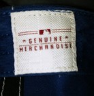 Bild 7 von 7