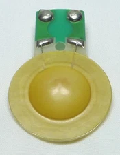 D.A.S Factory Diaphragm GM-M-26 for Action 8, Artec 306, 308 326, DR 8 108, M26