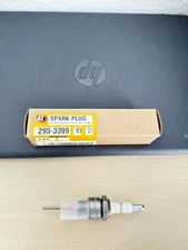 CAT 295-3099 SPARK PLUG ( NEW SEALED ) - SHIPS FAST
