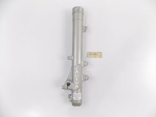 NOS OEM MARZOCCHI CAGIVA 1987 ELEFANTRE 125 L...