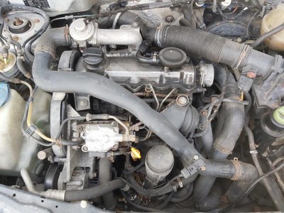 6k0819704b 6k0819704-b Dash Vent (Air Vent Grille) for Seat Cordo  