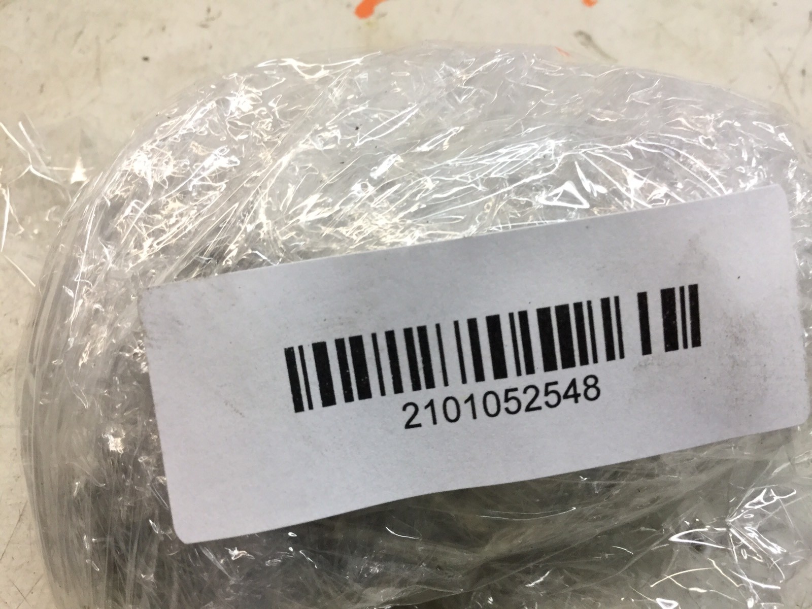 0106 LEXUS LS430 WHEEL LUG NUT LUGS NUTS SET OF 4 J eBay