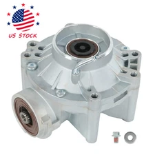703501019 Complete Rear Differential for 2012-2018 Can-Am Outlander 1000 1000R