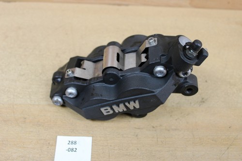 BMW R1200R R1ST K27 0378 06-10 34117722518 Bremssattel vorne rechts 288-082