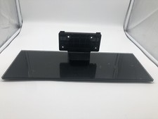 Insignia TV Stand Base Neck
