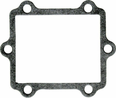 Polaris Replacement Gasket for VForce3R Reed Valve System V3130-794A-2/3 - G3130