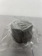 DTL DP124-1.5-1704 TWIST LOCK ROADWAY STREETLIGHT PHOTO-CONTROL