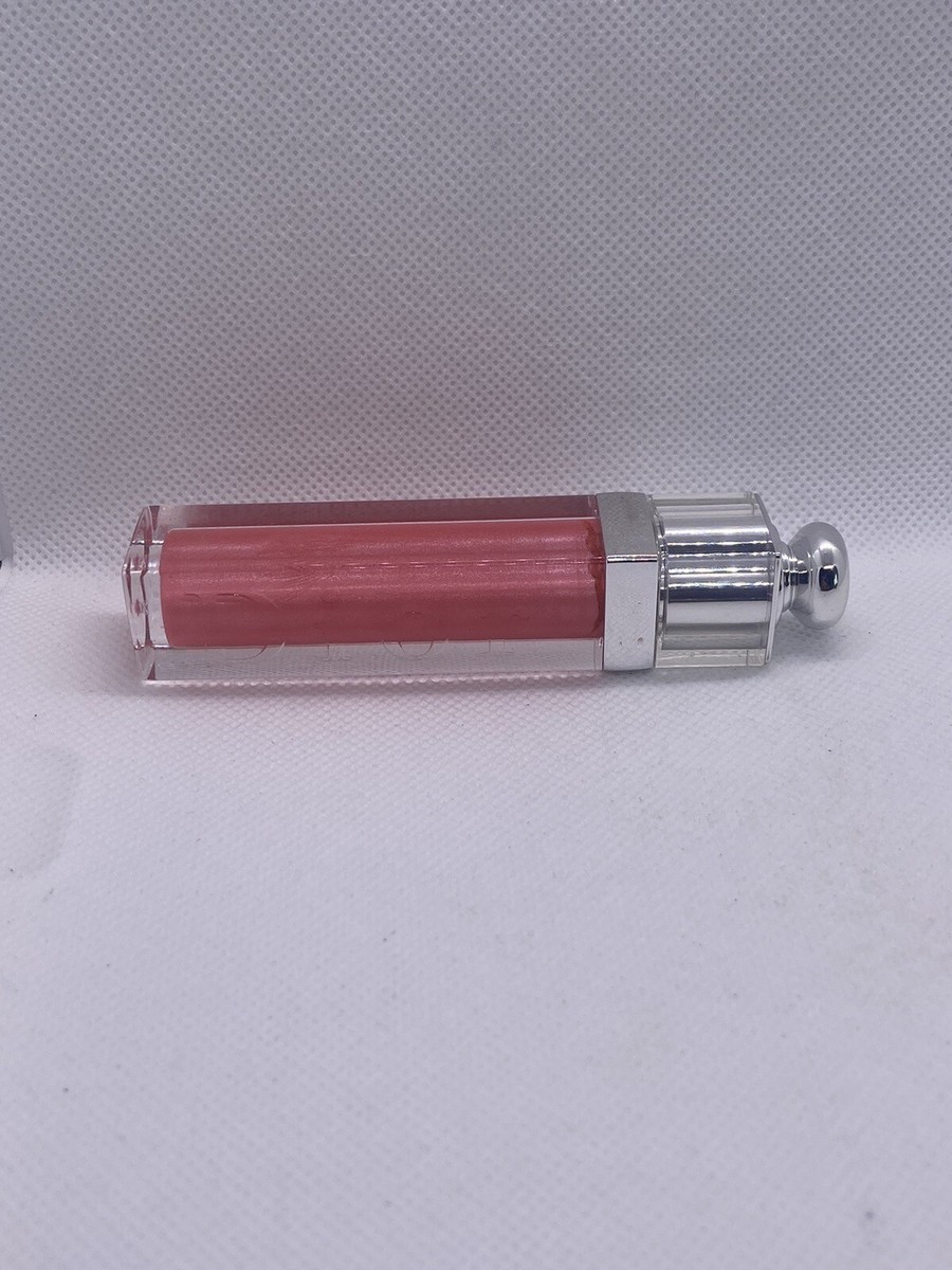 Dior Addict ULTRA-GLOSS リップグロス5セット Dior ディオール