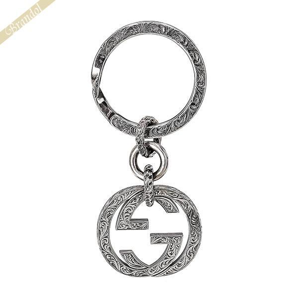 GUCCI keyring グッチキーホルダー 楽天市場】GUCCI グッチ スネーク&ダブルG キーチェーン 蛇