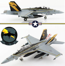 F/A-18D Hornet, VMFA(AW)-242, US Marine Corps, Yokota AB - Hobby