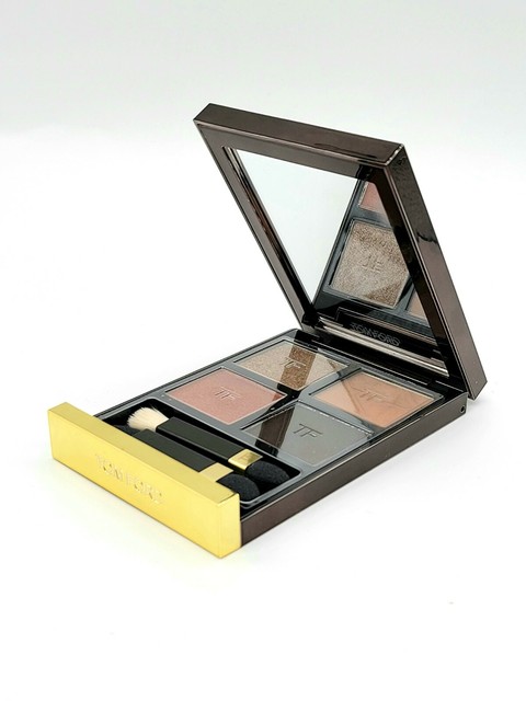 Tom ford disco dust