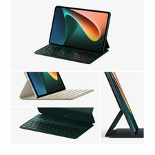 Original Xiaomi Smart Magnetic Keyboard Case 11 inch - Mi Pad 5/5 Pro