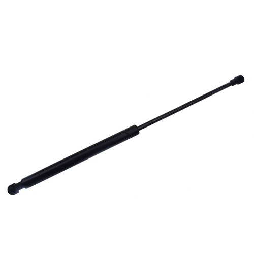 Rear Tailgate Boot Trunk Gas Struts For Smart Fortwo Coupe 2007-2014 4519880004 - Picture 2 of 9